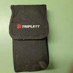 Tripplite Wire Master Hdmi Cable Tester Used. Price: $19.99.