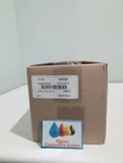 Xerox 125K05030 125K5030 Charge Corotron Assembly 800 Digital Color Press New. Price: $149.99.