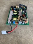 Ibm Battery Backup 2145UPS-1U Mother Board Used. Price: $69.99.
