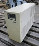 Best Power LI2.5KVAPX Fortress Ups 120V Uninterruptable System Used. Price: $950.00.