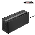 New Apc BE850G2 Back-ups 850VA, Usb Charging Ports. Price: $244.00.