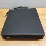 Tripp Lite BP36V27-2US External Battery Pack, 36V, Rack/tower Used. Price: $135.37.