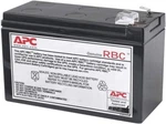 APCRBC164 Battery For Back Ups Pro - BR900MI Nuovo. Price: $78.51.