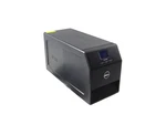 H900N - 500WST Dell Ups 750VA 120V #newbatts Wrnty Used. Price: $189.00.