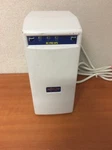 Tripp Lite Bc Pro 120V 600VA 345W Ups W/o Battery Used. Price: $40.00.