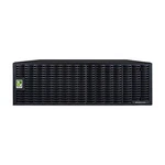Cyberpower Ups Systems Extended Battery Modules (BP240VL3U01) New. Price: $2306.61.