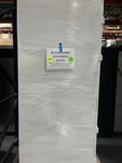 Apc Galaxy Vm 160KVA 3P Ups 480/480 W Matching Breaker Bypass - Only Open. Price: $32849.10.