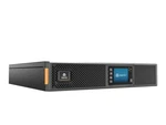 Vertiv Liebert GXT5-2000LVRT2UXL 2000VA 1800W 120V Online Rack/tower Ups New. Price: $2124.90.