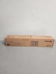 Xerox 006R01513 (6R1513) Black Toner Cartridge New. Price: $94.99.
