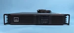 Emerson-liebert GXT3-2000RT120 Ups: With Batteries 010-8289836 Used. Price: $300.00.