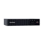 Cyberpower PR2200RT2UN Watt Va Smart App Sinewave Ups Open. Price: $799.99.