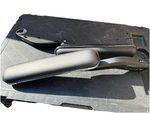 Quickie Q500M Q700M Pair Of 16 Left & Right Armrest Power Wheelchair Used. Price: $80.00.