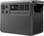 Dji Power 2000 Portable Station New. Price: $899.00.