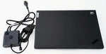 Lenovo Thinkpad T14 Gen Fhd+ Touch, Ryzen 7 Pro 8840U, 32GB Ram 512GB, Hp 65W Excellent. Price: $819.94.