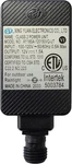 Replacement 12VDC 1.5A Inflatable Adapter Etl Listed 1500MA Power Supply Transfo New. Price: $43.43.