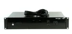 Watt Box WB-700CH-IPV-12 Rack Power Conditioner With Ovrc Used. Price: $162.75.