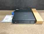 Tripp Lite Ups External Battery Pack BP48V27-2US Open Box Read. Price: $299.99.