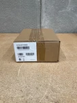 Tripp Lite 2-9USTAND Ups Upright Tower AC5797 New. Price: $50.00.