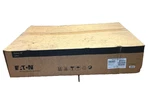 Eaton 5P1500R 1U Ups 1100 Watt 1500VA Rackmount New Neu. Price: $505.66.