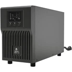 Vertiv Liebert PSI5 1100VA/990W 120V Line Interactive Tower Ups New. Price: $821.19.