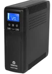 Liebert 500VA Battery Backup & Surge Protection PSA5-500MT120 New. Price: $99.95.