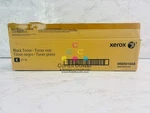Open Genuine Xerox D136 Black Toner Cartridge 006R01668 New. Price: $96.00.