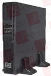 Emerson GXT3-1000RT120 / GXT31000RT120 (used). Price: $1107.80.