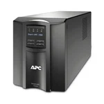Apc SMC1500I Smart Ups Line Interactive 1500VA 230V New. Price: $599.00.