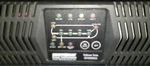 Minuteman Endeavor ED1500RM2U Va 1200 Watts 6 Outlets Ups Read Used. Price: $575.00.