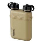 Elecom Nestout Rugged Power Bank, 15000MAH Outdoor Charger, 32W Usb-c Fast Ch... New. Price: $122.28.