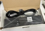 Tripp Lite DRS-1215 Ft. Cord 14 Outlets 3000 Joules Rackmount Surge Protector New. Price: $67.96.