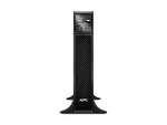 Apc SRT2200XLI Ups Ii Price Incl Vat 3 Yr Warranty* B2B Neu. Price: $2557.92.