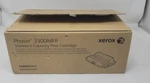 Xerox Phaser 3300MFP 106R01411 Genuine Standard Capacity Cartridge - Open Box. Price: $32.95.