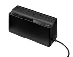 Apc BVN675M1 Back-ups 675VA Outlets Battery Backup System New Open Box. Price: $80.99.