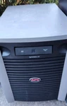 Apc Symmetra Lx Battery System Extended Run Tower SYAXR9B9 Used. Price: $4000.00.