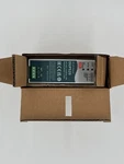 Mean Well DUPS20 Din Series Uninterruptible Dc-ups Module 24V/20A New. Price: $32.99.