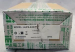 New Iei Power Backup System AUPS-A10-R11 Sealed. Price: $67.50.