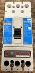 Eaton Cutler-hammer JD3250F 35K Molded Case Circuit Breaker Frame Seller. Price: $300.00.