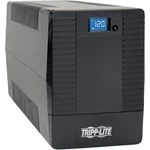 Tripp Lite By Eaton Ups 1200VA 600W Line-interactive With 8 Outlets Avr New. Price: $189.74.