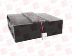 Radwell Verified Substitute PW9130L3000T-XL-SUB-BATTERY-ASSEMBLY / PW9130L3000TX New. Price: $825.00.