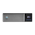Eaton 5PX2000RT3UNG2 1950VA/1950W 120V Line-interactive Ups New. Price: $2324.90.
