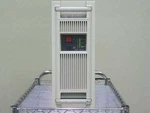 Liebert Va Ups Model RT1000-60 120V 7.5A 60HZ No Battery UGX1000RTSE-60 Used. Price: $49.61.