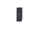 Eaton 5S700 Va 420 Watts 8 Outlets Ups New. Price: $180.49.