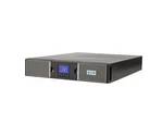 Eaton 9PX8KPM Ups Power Management System New. Price: $1599.96.