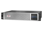 Apc By Schneider Electric Smart-ups Li-ion Short Depth 1000VA 120V With New. Price: $2999.98.