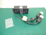 *new* Hp AF440A R12000/S Va Uninterruptible Power System 456810-001. Price: $125.00.