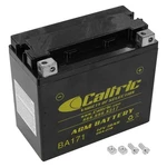 Agm Battery For Honda ARX1200 ARX1500 Aquatrax R12X F12X F15X New. Price: $60.00.