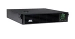 Tripp Lite Smart Pro 1500VA 240V Rack Tower Ups SMX1500XLRT2UN New. Price: $948.86.