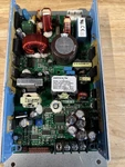 Artesyn NLP250R-96S24J, 250W High-power Supply 24V Motors And Heaters. Used. Price: $200.00.