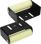 Rv Out For Lippert Nylon Roller, 115611 Slide... New. Price: $38.76.